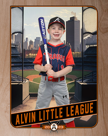 Braves 8u_Frierson_Calvin__SF114829_RETRO_