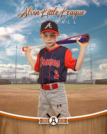 Braves 8u_Frierson_Calvin__SF114832_BALLPARK_