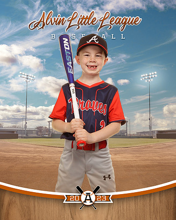 Braves 8u_Frierson_Calvin__SF114829_BALLPARK_