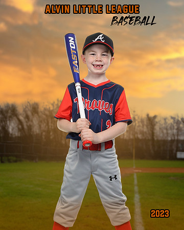 Braves 8u_Frierson_Calvin__SF114829_SUNSET_