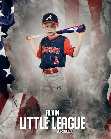 Braves 8u_Frierson_Calvin__SF114832_RUGGED_