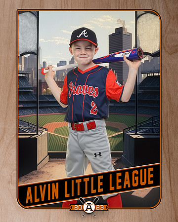 Braves 8u_Frierson_Calvin__SF114833_RETRO_