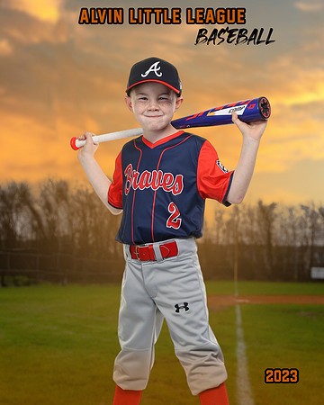 Braves 8u_Frierson_Calvin__SF114833_SUNSET_