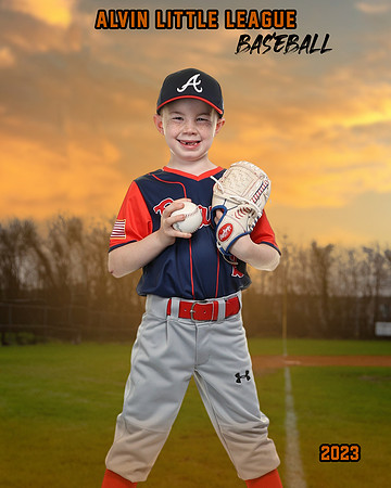 Braves 8u_Frierson_Calvin__SF114836_SUNSET_