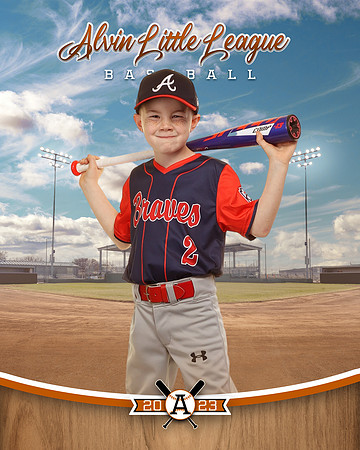 Braves 8u_Frierson_Calvin__SF114833_BALLPARK_