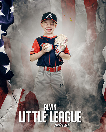 Braves 8u_Frierson_Calvin__SF114836_RUGGED_