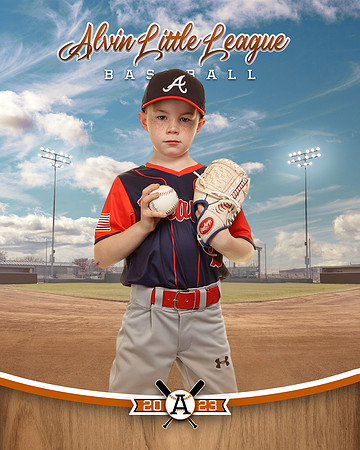Braves 8u_Frierson_Calvin__SF114834_BALLPARK_