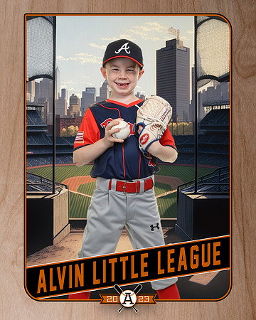 Braves 8u_Frierson_Calvin__SF114836_RETRO_