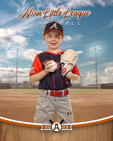 Braves 8u_Frierson_Calvin__SF114836_BALLPARK_