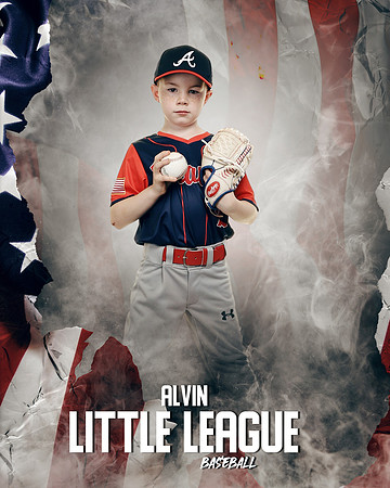 Braves 8u_Frierson_Calvin__SF114834_RUGGED_