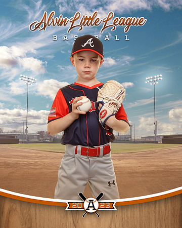 Braves 8u_Frierson_Calvin__SF114835_BALLPARK_