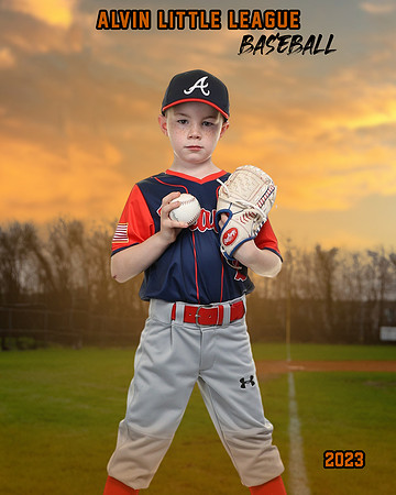 Braves 8u_Frierson_Calvin__SF114834_SUNSET_