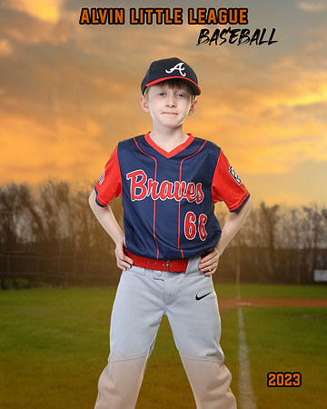 Braves 8u_Jones_Jase__SF115927_SUNSET_