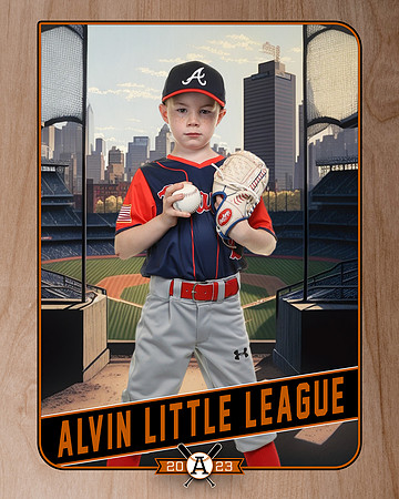 Braves 8u_Frierson_Calvin__SF114835_RETRO_