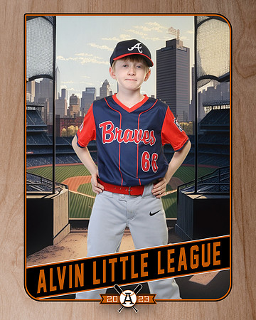 Braves 8u_Jones_Jase__SF115927_RETRO_