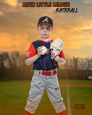 Braves 8u_Frierson_Calvin__SF114835_SUNSET_