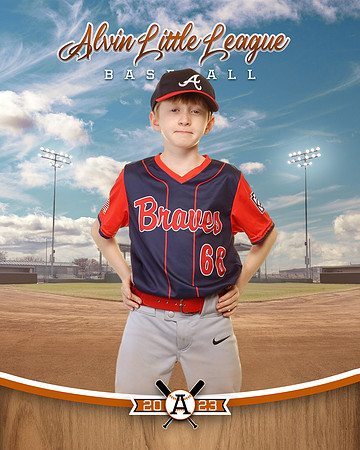 Braves 8u_Jones_Jase__SF115927_BALLPARK_