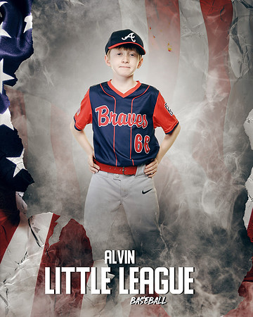 Braves 8u_Jones_Jase__SF115927_RUGGED_