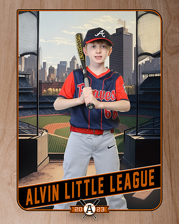Braves 8u_Jones_Jase__SF115930_RETRO_
