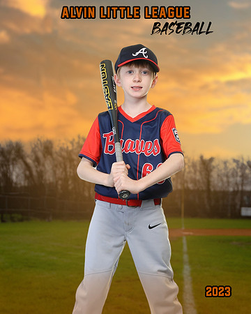 Braves 8u_Jones_Jase__SF115929_SUNSET_