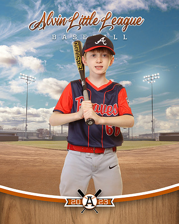 Braves 8u_Jones_Jase__SF115930_BALLPARK_