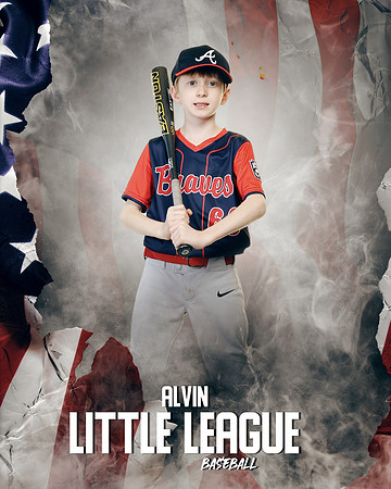 Braves 8u_Jones_Jase__SF115929_RUGGED_