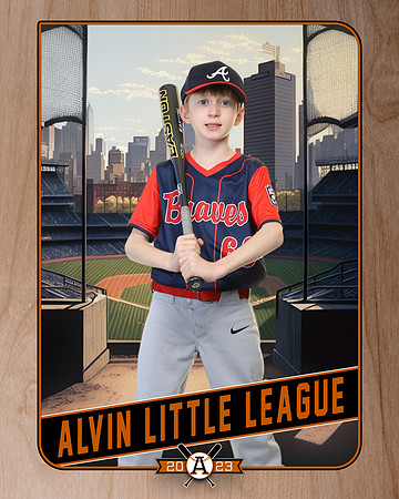 Braves 8u_Jones_Jase__SF115929_RETRO_