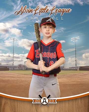 Braves 8u_Jones_Jase__SF115929_BALLPARK_