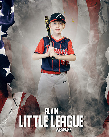 Braves 8u_Jones_Jase__SF115930_RUGGED_