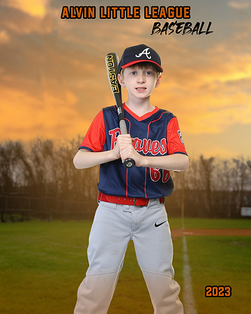 Braves 8u_Jones_Jase__SF115930_SUNSET_