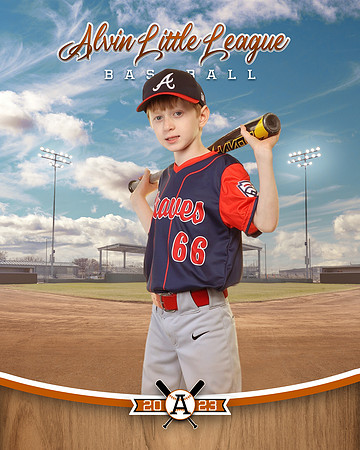 Braves 8u_Jones_Jase__SF115931_BALLPARK_