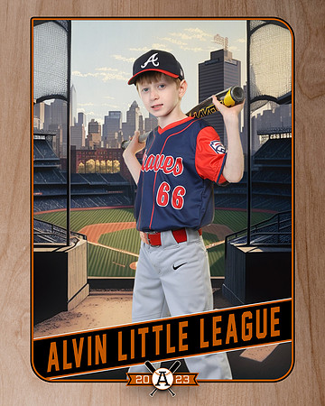 Braves 8u_Jones_Jase__SF115931_RETRO_