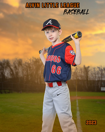 Braves 8u_Jones_Jase__SF115931_SUNSET_