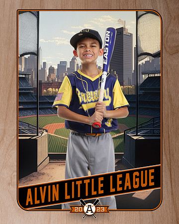 Brewers 10U_Tish_Jayce__ALV19901_RETRO_
