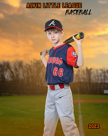 Braves 8u_Jones_Jase__SF115932_SUNSET_