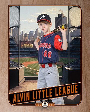 Braves 8u_Jones_Jase__SF115932_RETRO_