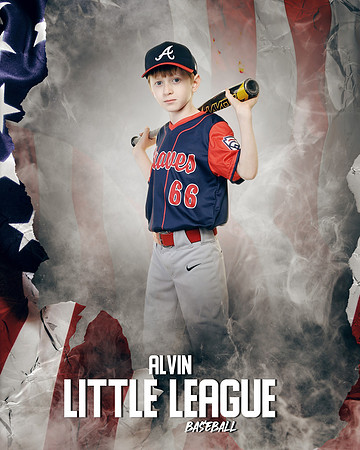 Braves 8u_Jones_Jase__SF115932_RUGGED_