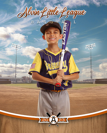 Brewers 10U_Tish_Jayce__ALV19901_BALLPARK_