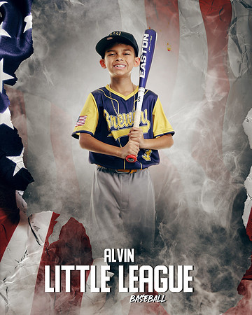 Brewers 10U_Tish_Jayce__ALV19901_RUGGED_