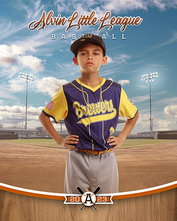 Brewers 10U_Tish_Jayce__ALV19900_BALLPARK_