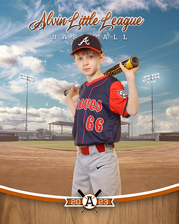 Braves 8u_Jones_Jase__SF115932_BALLPARK_