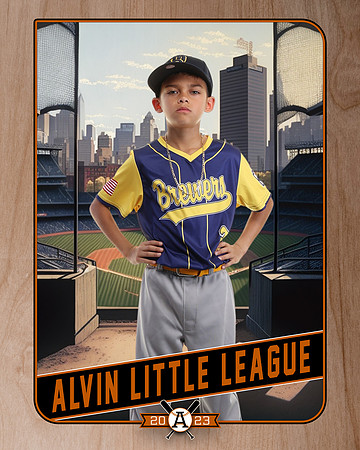 Brewers 10U_Tish_Jayce__ALV19900_RETRO_