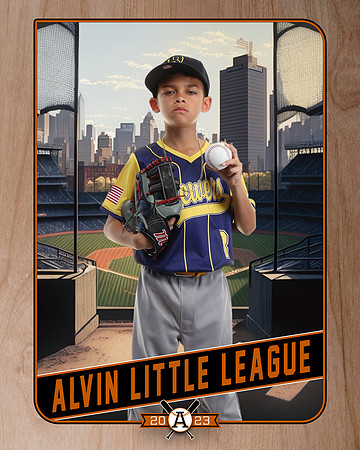 Brewers 10U_Tish_Jayce__ALV19906_RETRO_