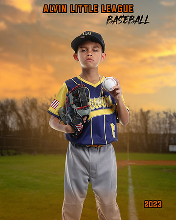 Brewers 10U_Tish_Jayce__ALV19906_SUNSET_