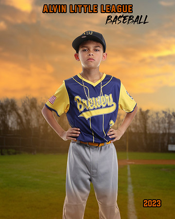 Brewers 10U_Tish_Jayce__ALV19900_SUNSET_