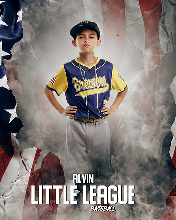 Brewers 10U_Tish_Jayce__ALV19900_RUGGED_