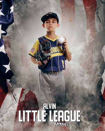 Brewers 10U_Tish_Jayce__ALV19906_RUGGED_