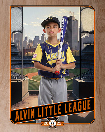 Brewers 10U_Tish_Jayce__ALV19902_RETRO_