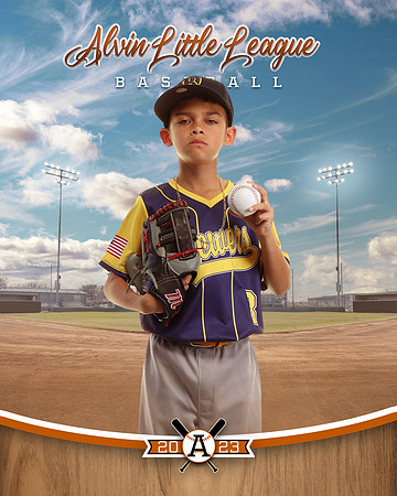 Brewers 10U_Tish_Jayce__ALV19906_BALLPARK_