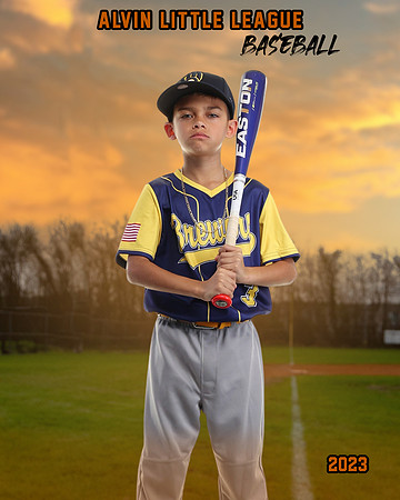 Brewers 10U_Tish_Jayce__ALV19902_SUNSET_